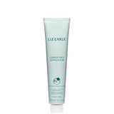 Liz Earle Gentle Face Exfoliator 75ml