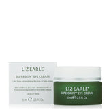 Liz Earle Superskin Eye Cream 15ml