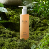 ESPA Pro-Glow Gradual Tan Body Cream 185ml