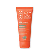 SVR Sun Secure Milk SPF50 100ml