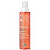 SVR Sun Secure Dry Oil SPF50 200ml