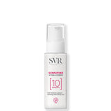 SVR Sensifine Hydra Soothing Cream 40ml