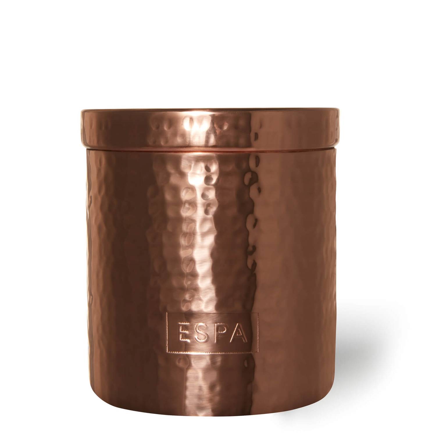 ESPA Modern Alchemy Tissane Vessel