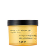 COSRX Full Fit Propolis Synergy Pad (70 Pads)