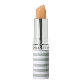 Gatineau Perfection Ultime Nourishing Lip Balm SPF15 - Clear 3.7g