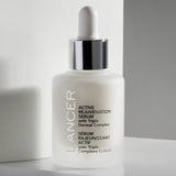 Lancer Skincare Active Rejuvenation Deluxe Serum 4.5ml