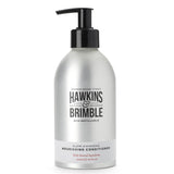 Hawkins & Brimble Nourishing Conditioner Eco-Refillable 300ml