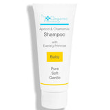 The Organic Pharmacy Apricot & Chamomile Shampoo