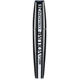 L'Oreal Paris Mega Volume Collagen 24 Hour Mascara - Extra Black 9.7g