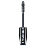 L'Oreal Paris Mega Volume Collagen 24 Hour Mascara - Extra Black 9.7g