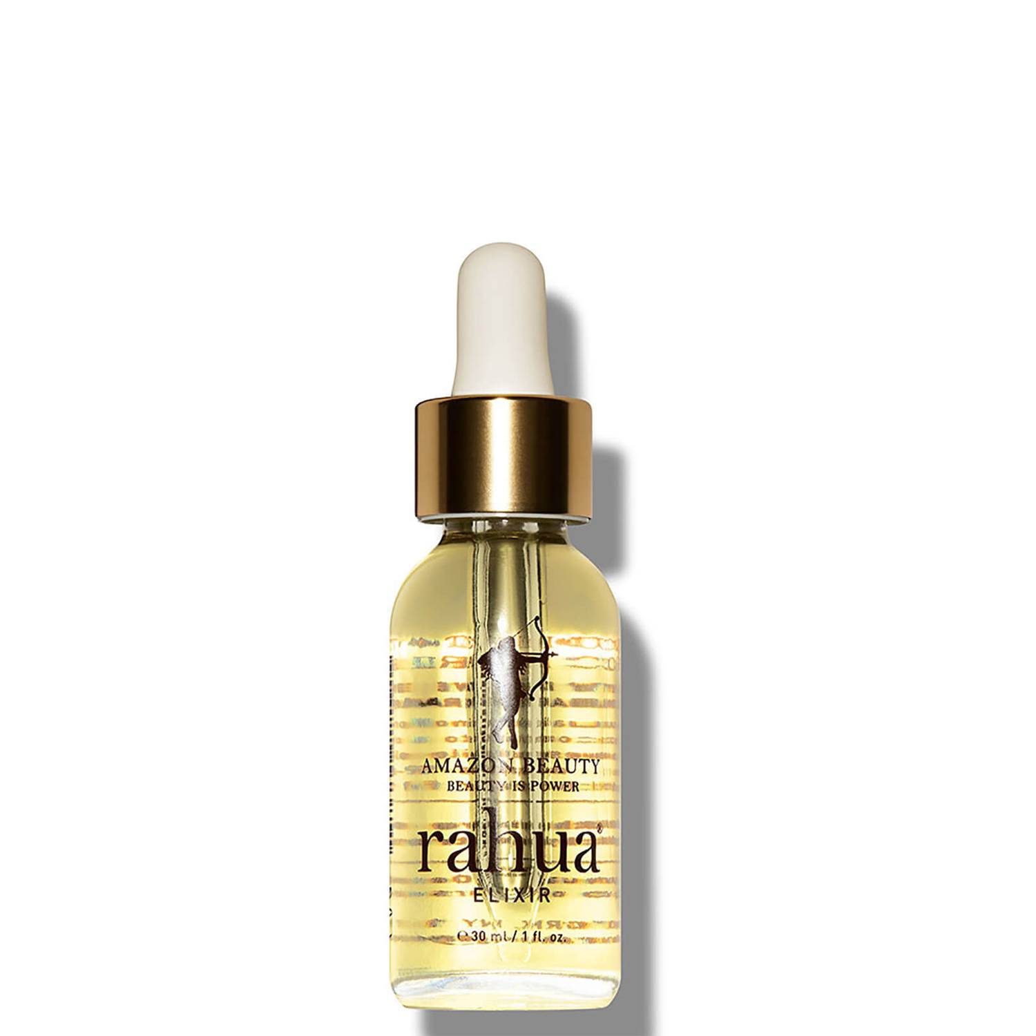 Rahua Elixir 30ml