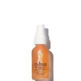 Rahua Enchanted Island Salt Spray Travel Size 30ml