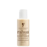 Rahua Classic Conditioner Travel Size 60ml