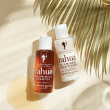 Rahua Voluminous Shampoo Travel Size 60ml