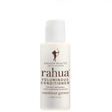 Rahua Voluminous Conditioner Travel Size 60ml