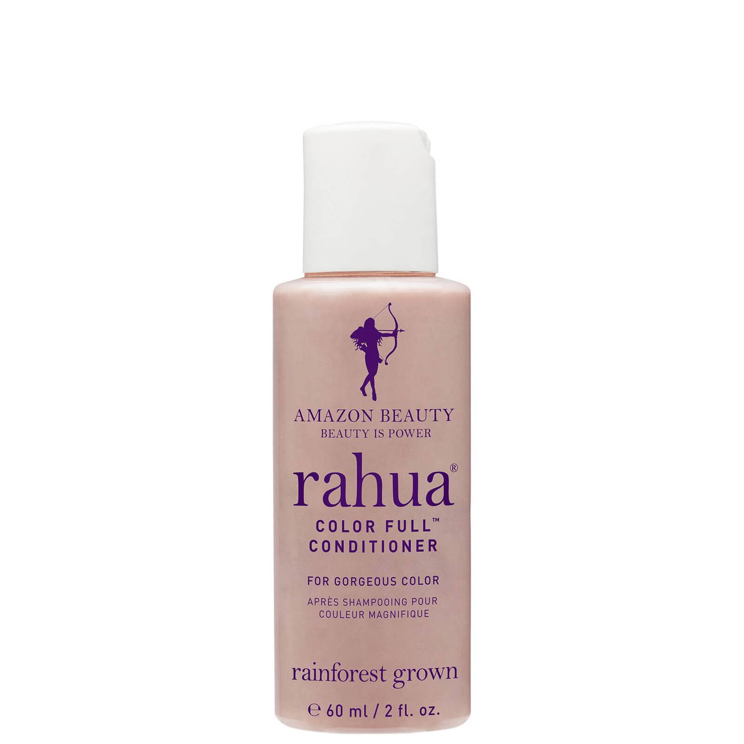 Rahua Color Full Conditioner Travel Size 60ml