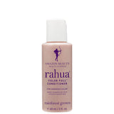 Rahua Color Full Conditioner Travel Size 60ml