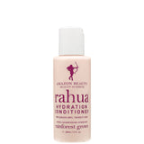 Rahua Hydration Conditioner Travel Size 60ml