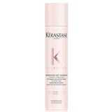 Kérastase Fresh Affair Dry Shampoo 150g