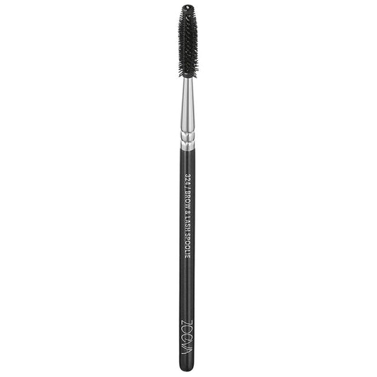 ZOEVA 324 Brow & Lash Spoolie