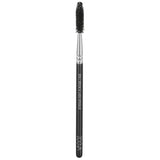 ZOEVA 324 Brow & Lash Spoolie