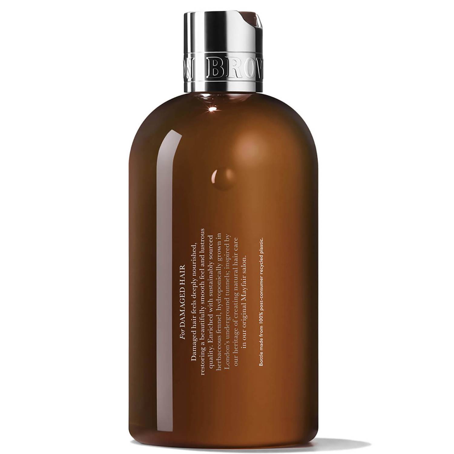 Molton Brown Repairing Conditioner with Fennel 300ml