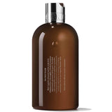 Molton Brown Balancing Shampoo with Coriander 300ml