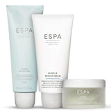 ESPA Fitness Bundle