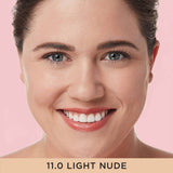 Light Nude 11.0