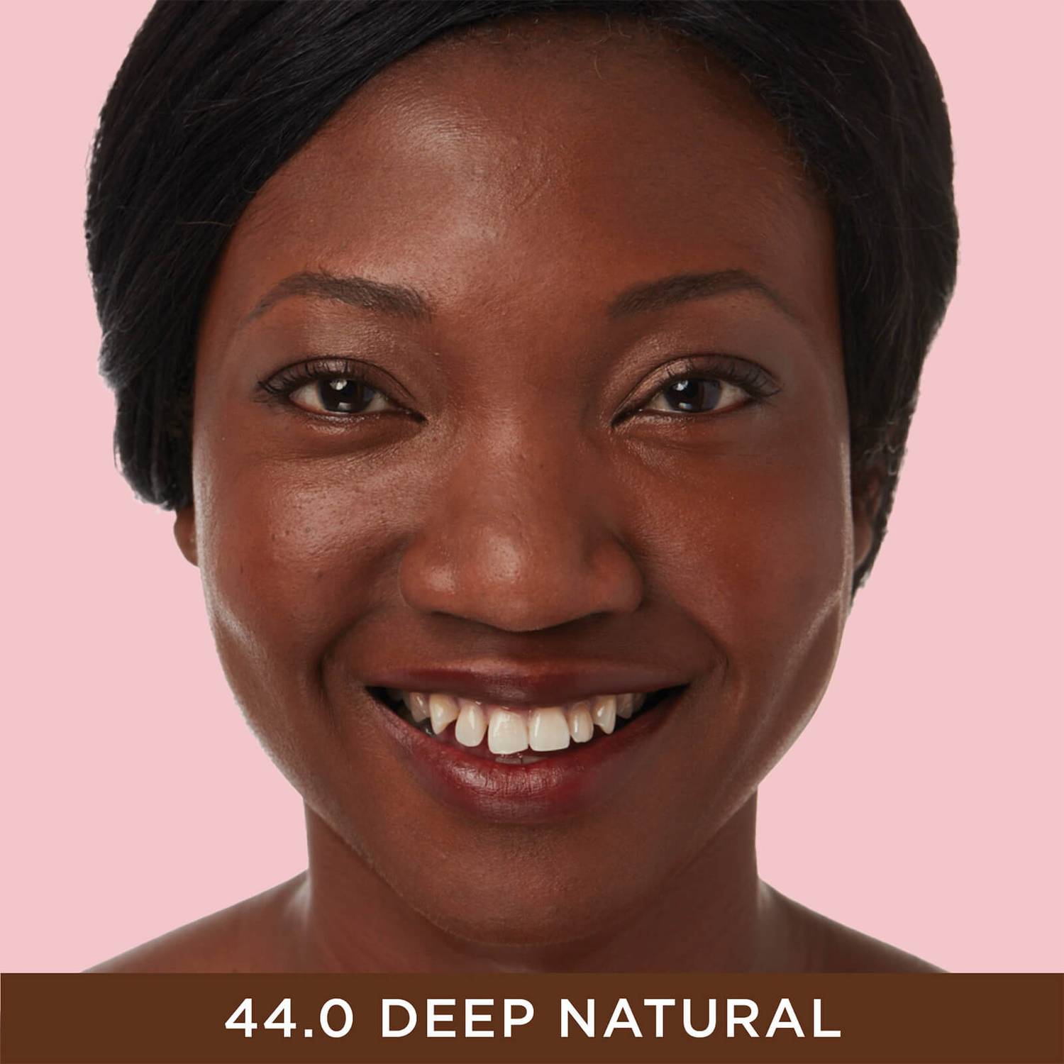 Deep Natural 44.0