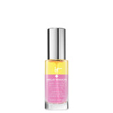 IT Cosmetics Hello Results Peel Baby-Smooth Glycolic and Oil Facial 30ml