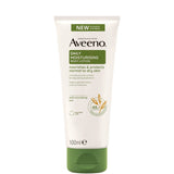 Aveeno Daily Moisturising Lotion 100ml