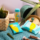Woo Woo Chamomile Cleanse 200ml