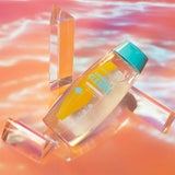 Woo Woo Chamomile Cleanse 200ml
