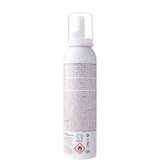 Skinny Tan Choc Self Tan Whip Milk Chocolate 150ml