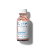 Kate Somerville Blemish No More Duo