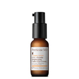 Perricone MD Vitamin C Ester CCC  Ferulic Brightening Under-Eye Cream 15ml