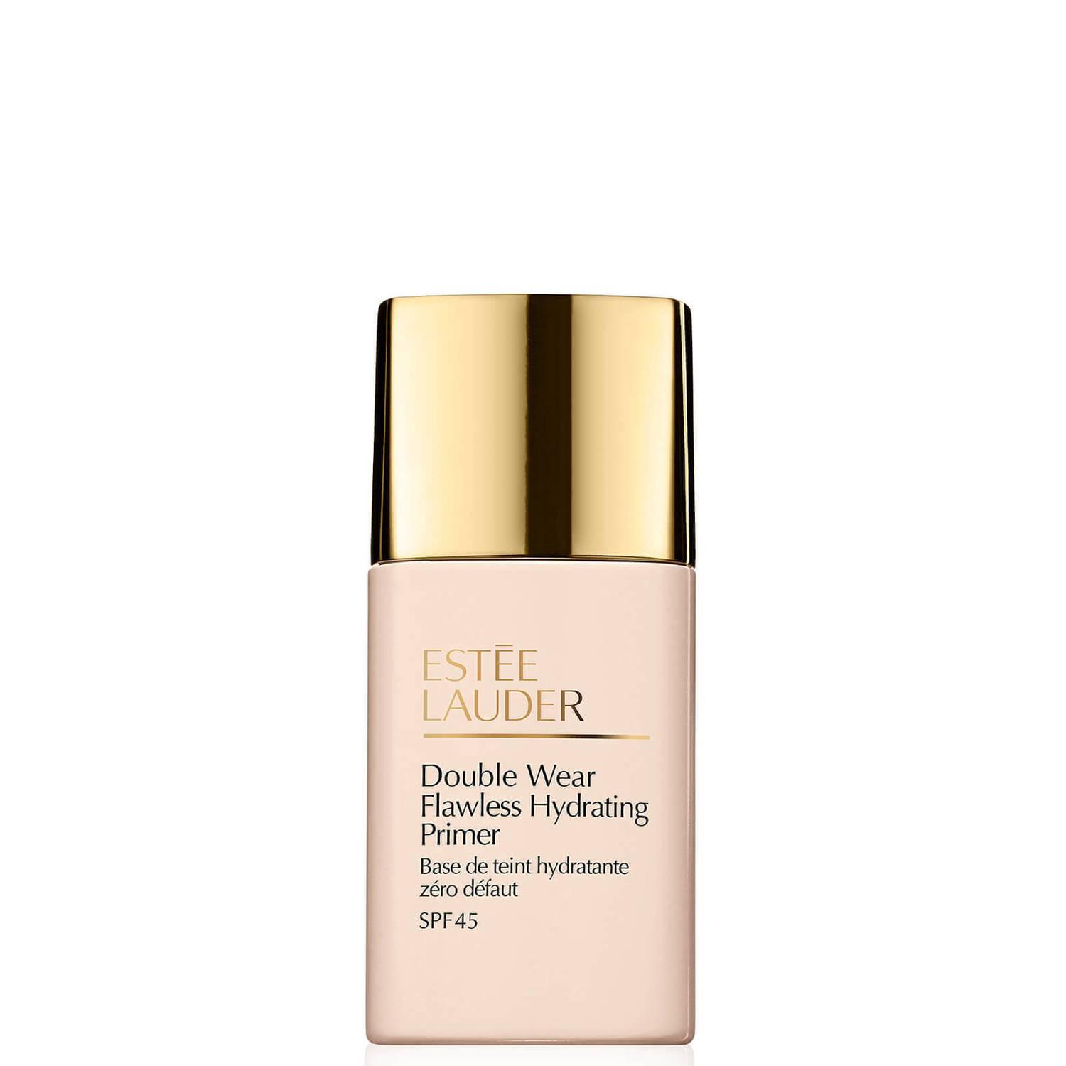 Estée Lauder Double Wear Flawless Hydrating Primer SPF45 30ml