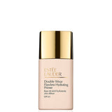 Estée Lauder Double Wear Flawless Hydrating Primer SPF45 30ml