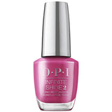 OPI DTLA Collection Infinite Shine Long-wear Nail Polish 15ml (Various Shades)