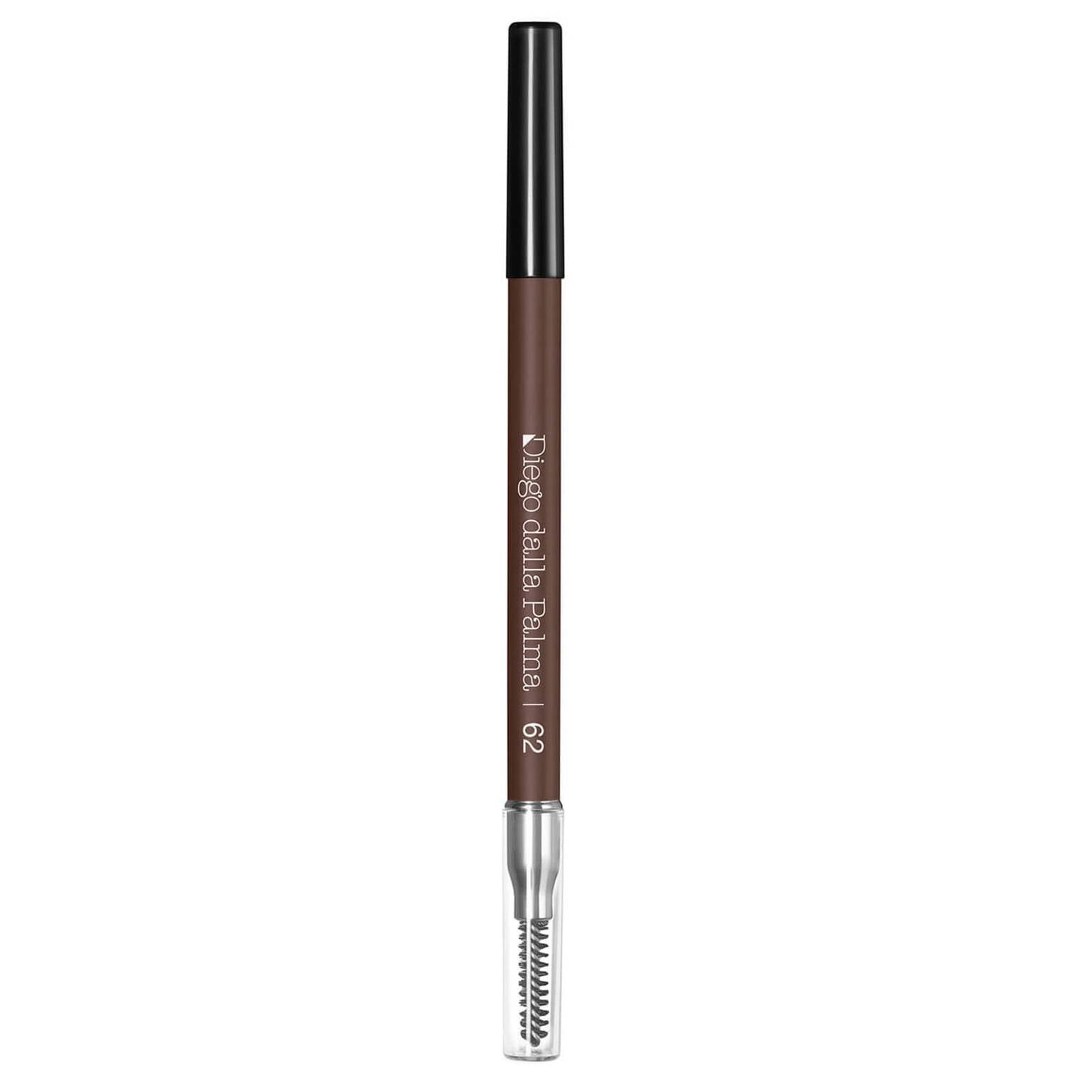 Diego Dalla Palma Eyebrow Powder Pencil (Various Shades)