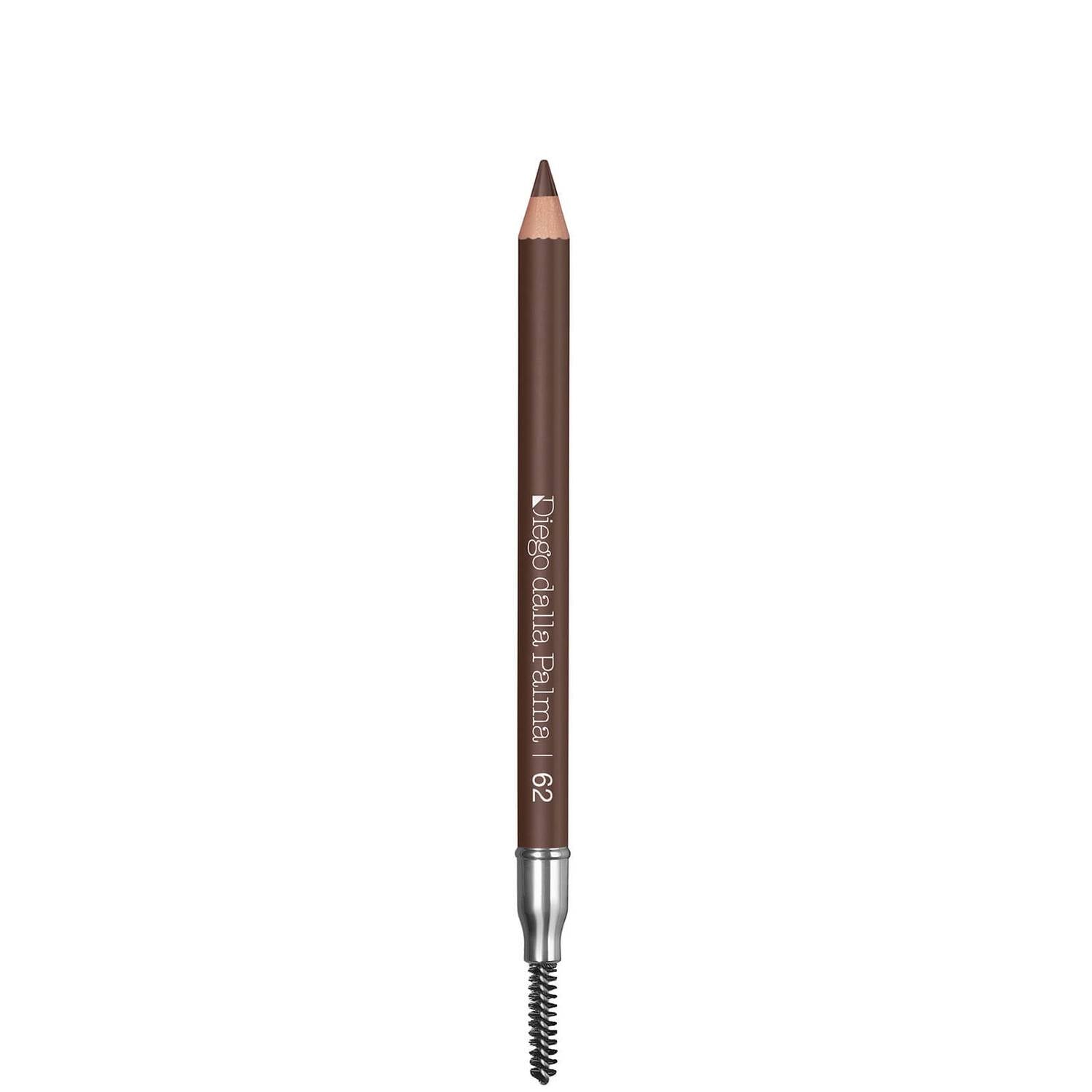 Diego Dalla Palma Eyebrow Powder Pencil (Various Shades)