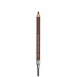 Diego Dalla Palma Eyebrow Powder Pencil (Various Shades)