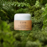 ESPA Optimal Pro-Moisturiser SPF 30 55ml