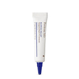 Perricone MD Blemish Relief Targeted Spot Treatment