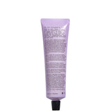 Faace Period Face Mask 100ml