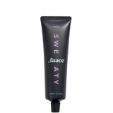 Faace Sweaty Face Mask 100ml