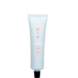 Faace Dirty Daily Cleanser 100ml