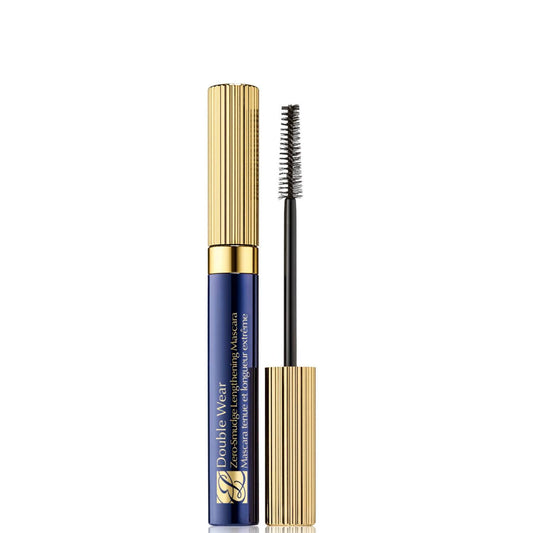 Estée Lauder Double Wear Zero-Smudge Lengthening Mascara 6ml