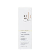 Glo Skin Beauty C-Shield Anti-Pollution Drops 30ml